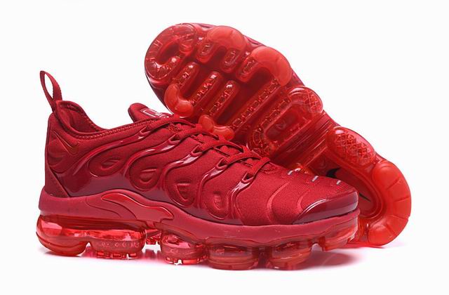 Nike Air VaporMax Plus Men's Running Shoes-04 - Click Image to Close